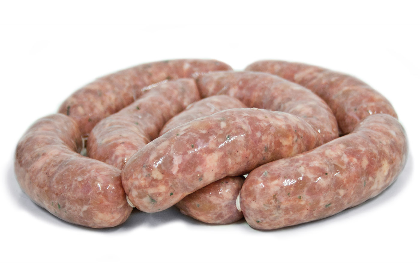 Click to enlarge image 4009_longaniza_fresca_01.jpg Click to enlarge image 4009_longaniza_fresca_01.jpg
